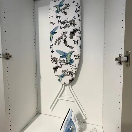 Przytulny Niedaleko Dworca Pkp * Radom