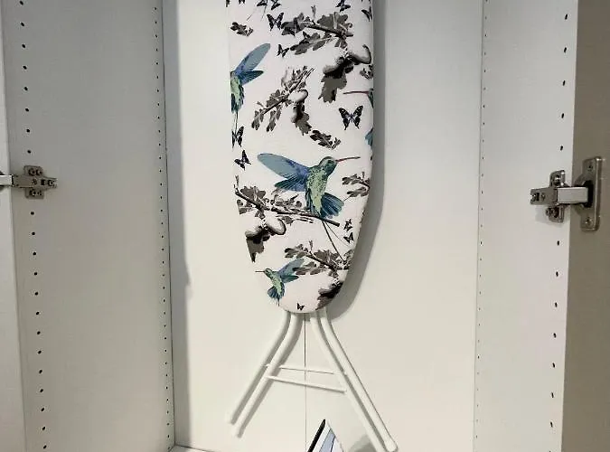 Przytulny Niedaleko Dworca Pkp * Radom